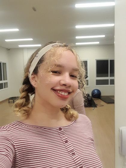 lilyeth OnlyFans picture