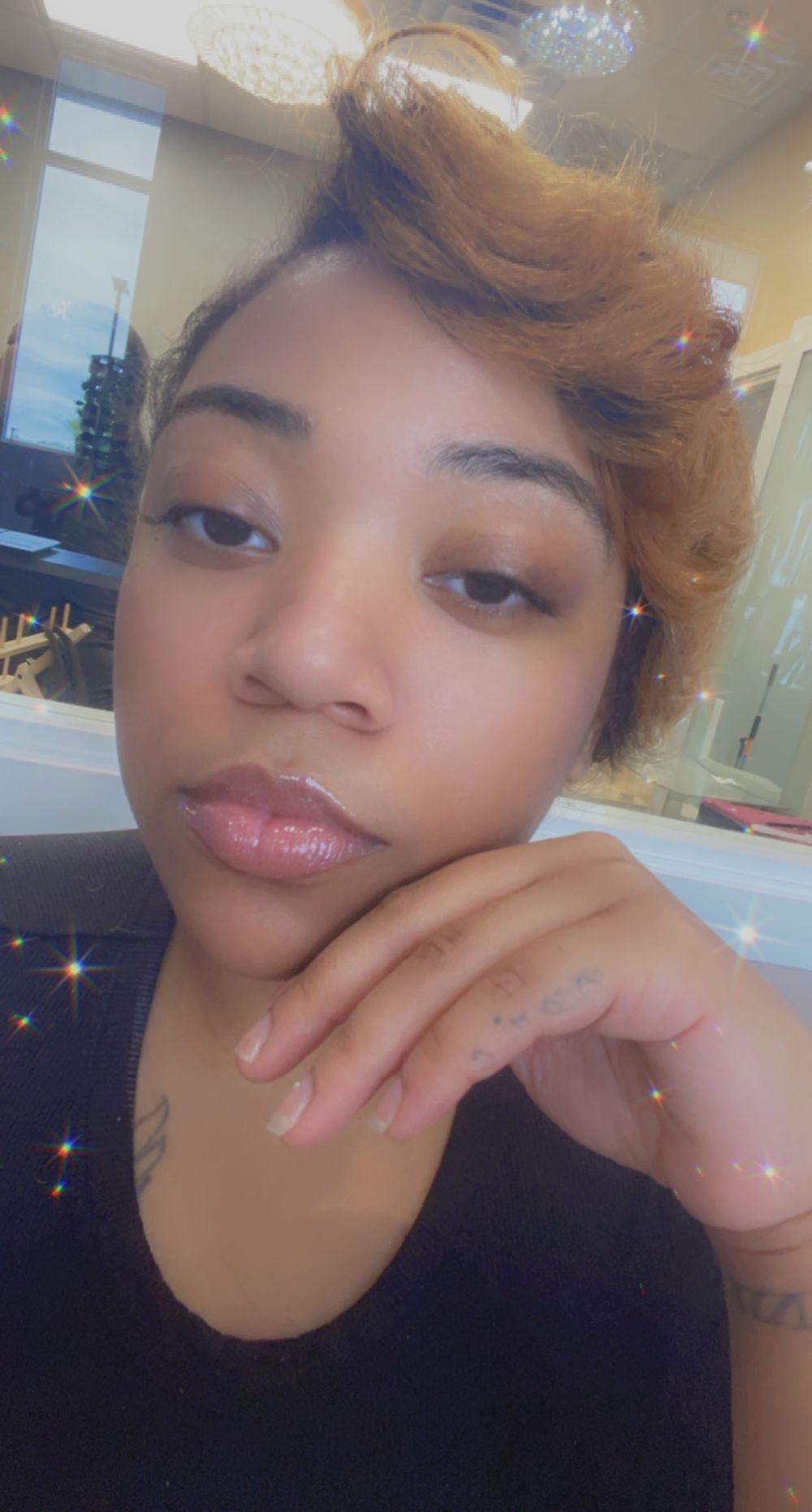 slaywithkim OnlyFans profile picture