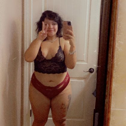 annxstaci222 OnlyFans picture