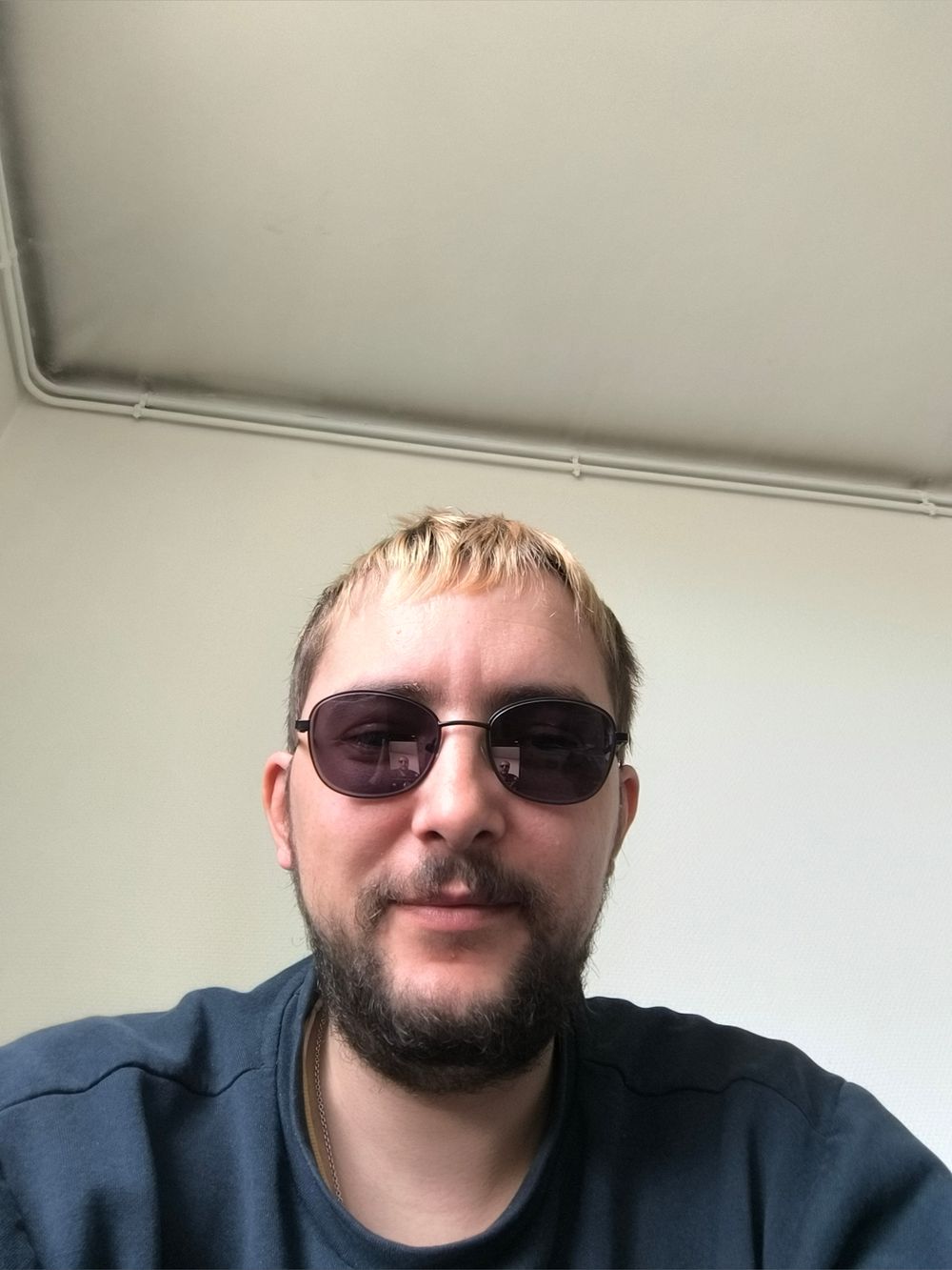 fredo59 OnlyFans profile picture