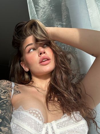 vladelina OnlyFans profile picture