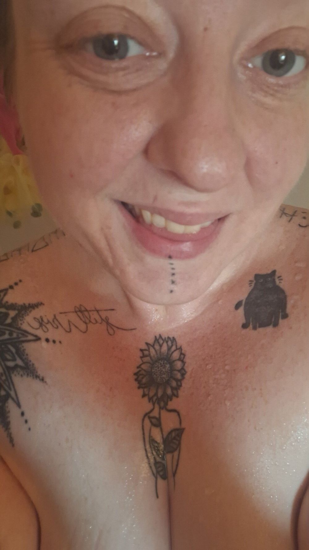 pro-lapsepeincess OnlyFans profile picture