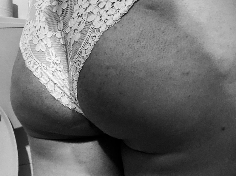 queen_suu OnlyFans profile picture