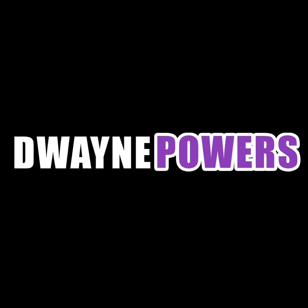 mrdwayne_p OnlyFans profile picture