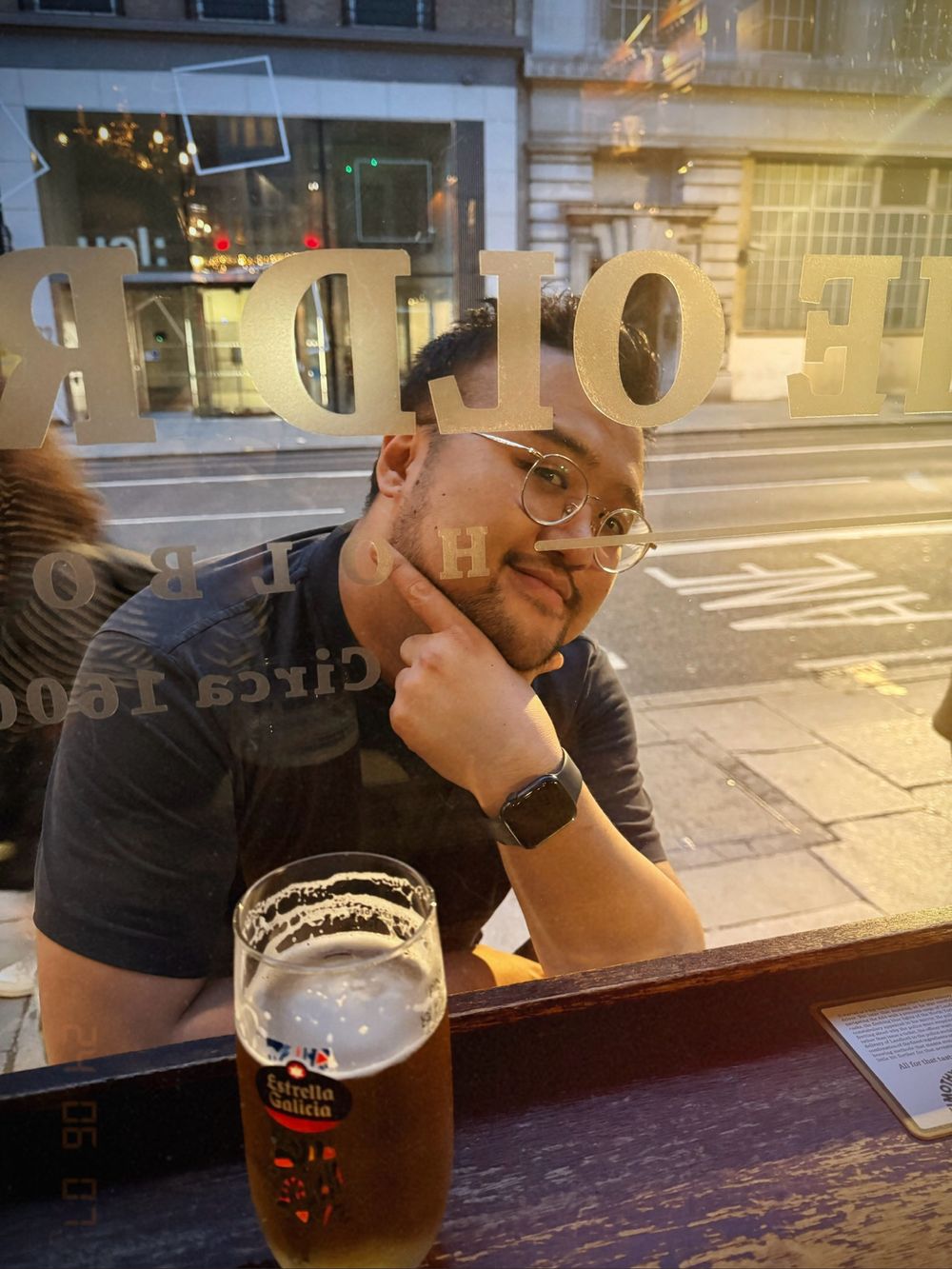 sureailun OnlyFans profile picture