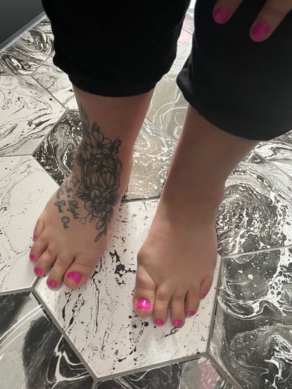 u216087273 OnlyFans picture
