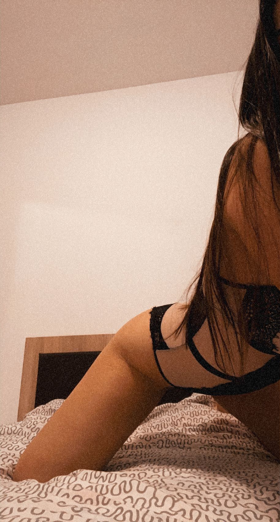lsylza OnlyFans profile picture