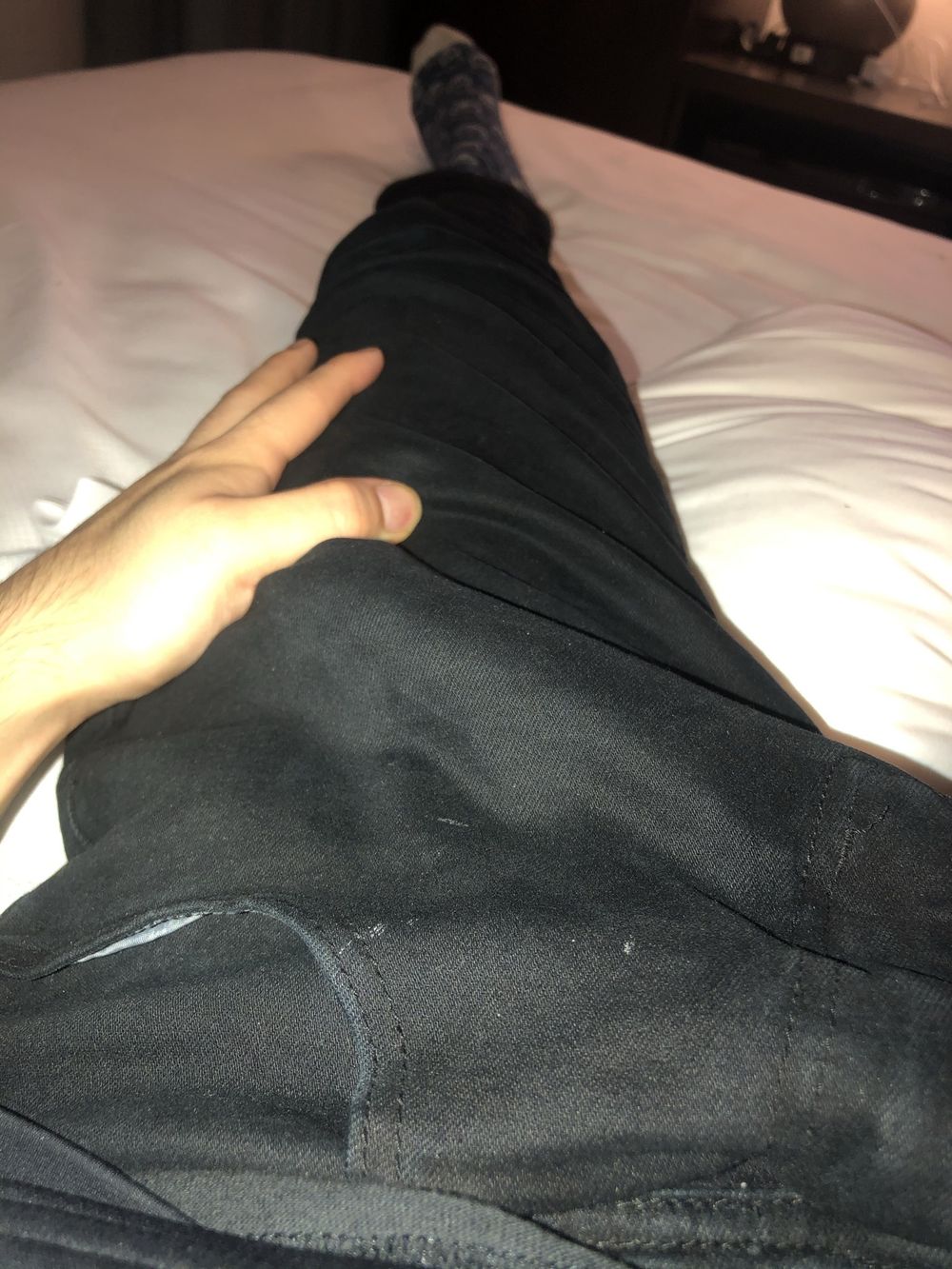 jayjayxxx4 OnlyFans profile picture