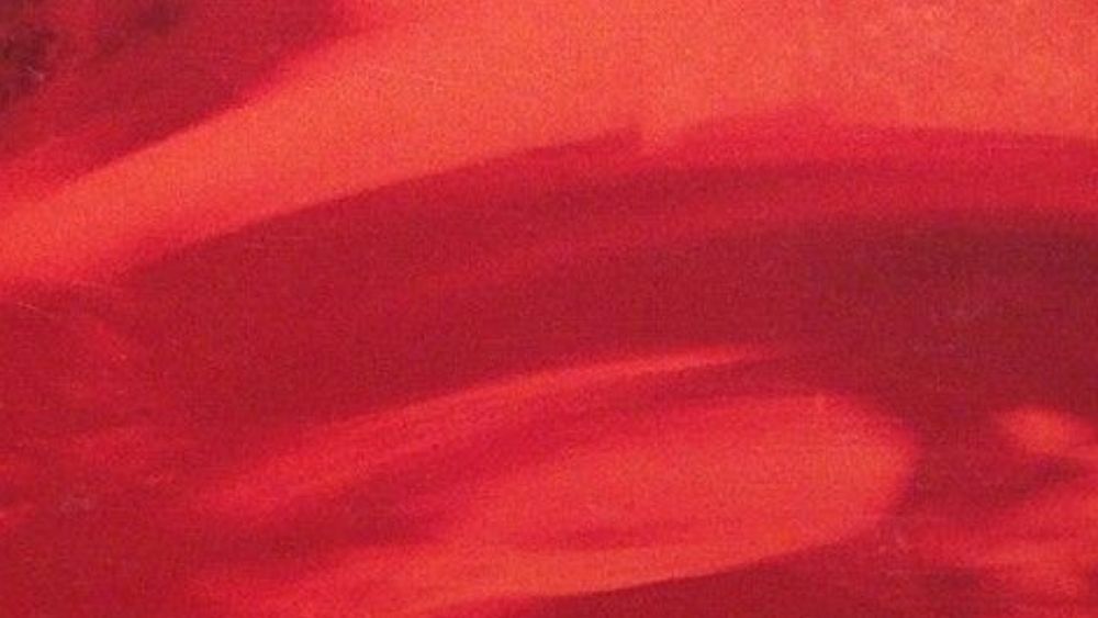 fe1tan OnlyFans profile picture