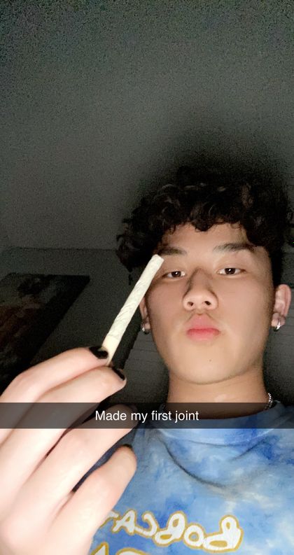jr.lee OnlyFans picture