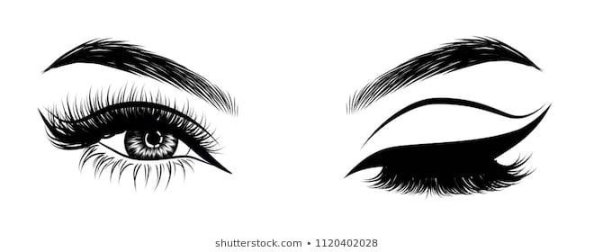 kalif0rnia OnlyFans profile picture