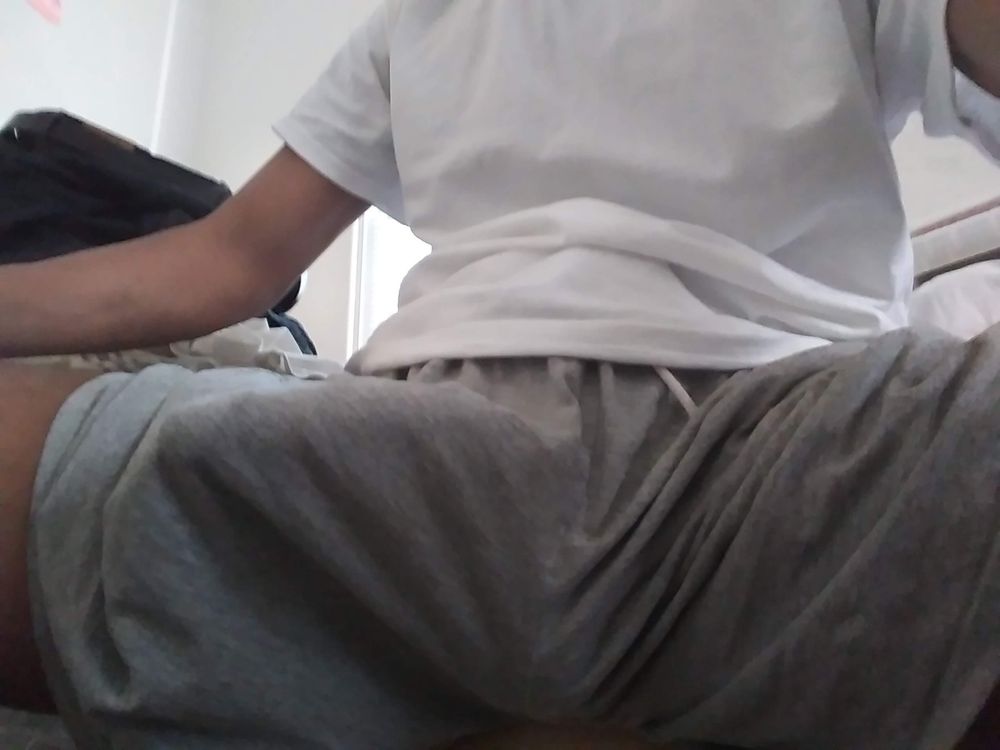 mrluvpole OnlyFans profile picture