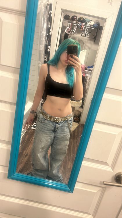 delightfulfawn OnlyFans picture