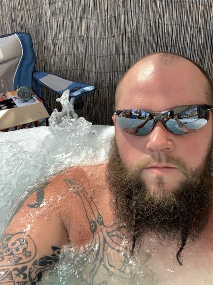 u37303991 OnlyFans picture