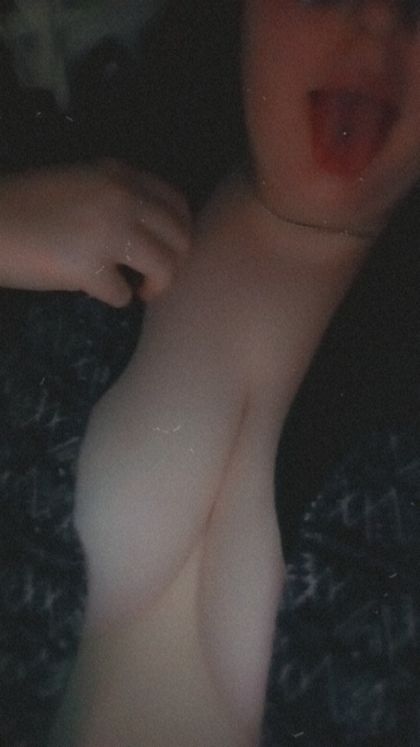 xxxlmahlady OnlyFans picture