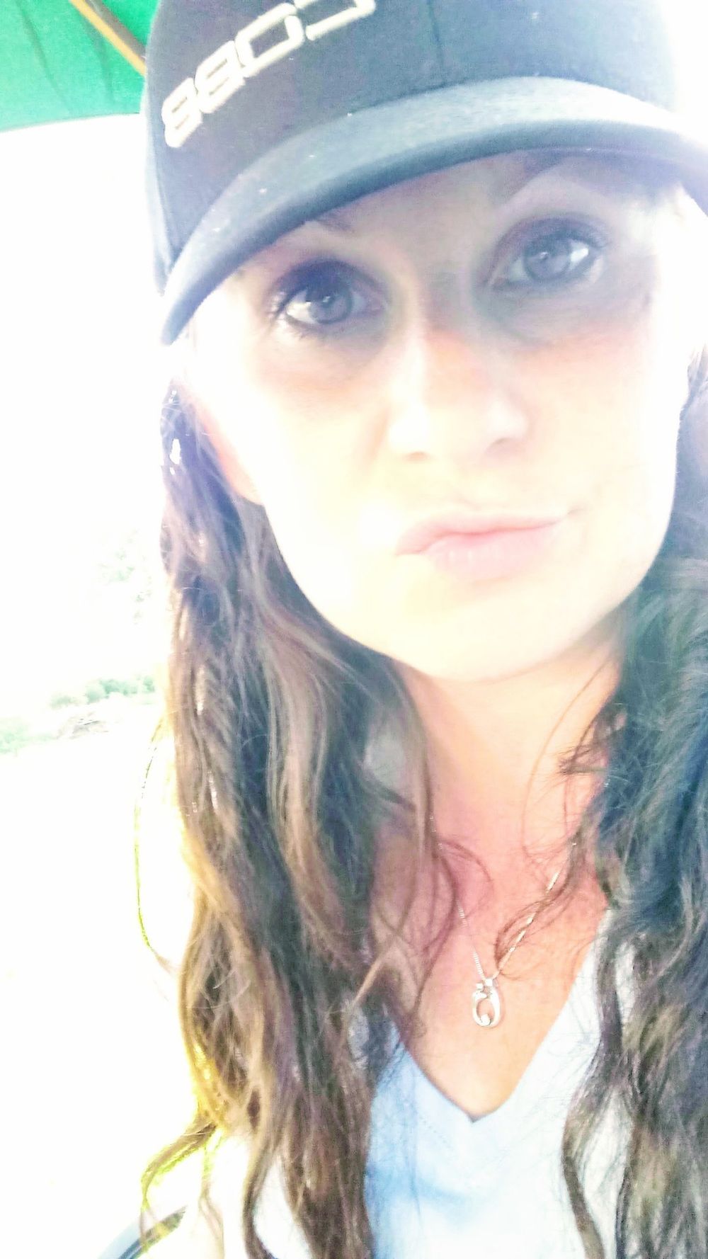 u185257975 OnlyFans profile picture
