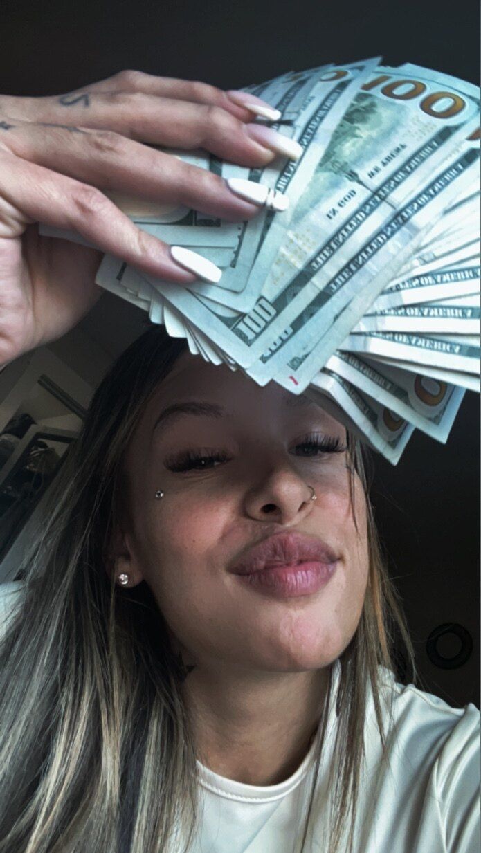 makiahbri OnlyFans profile picture