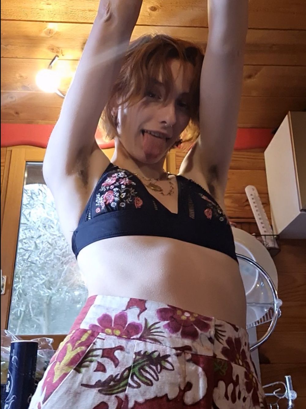 littlemeee999 OnlyFans profile picture