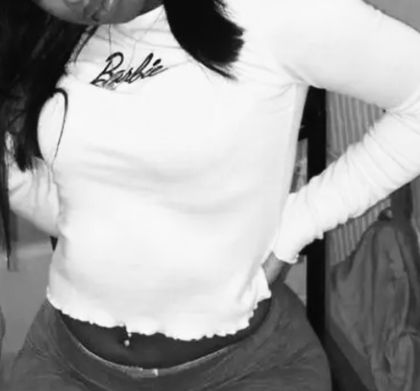 laylaaaloves OnlyFans picture