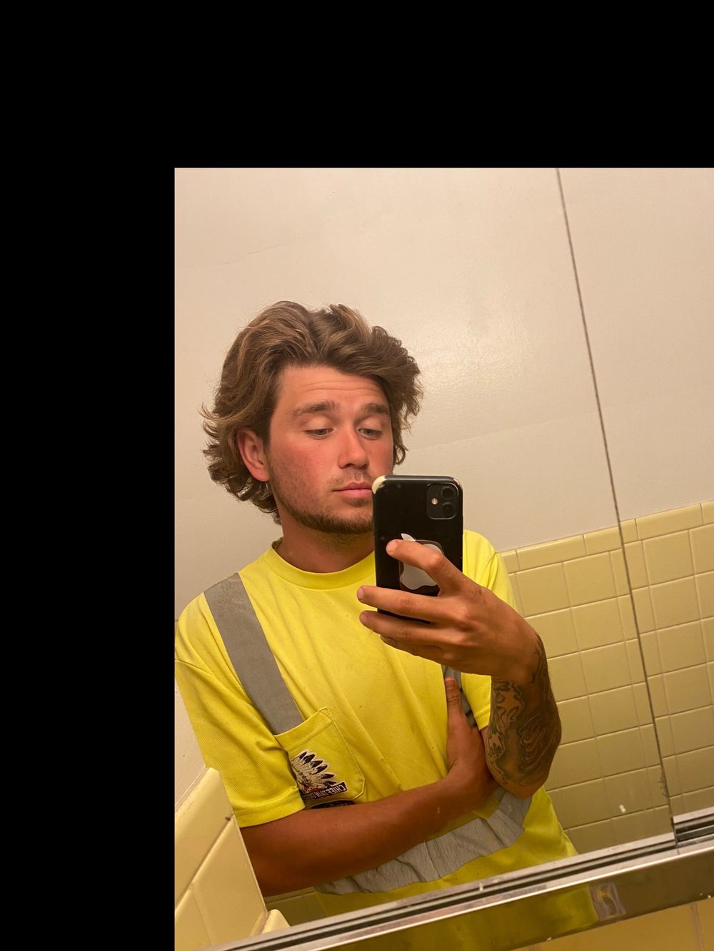 watchuwant OnlyFans profile picture