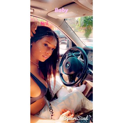 hottienxxtdoor OnlyFans picture