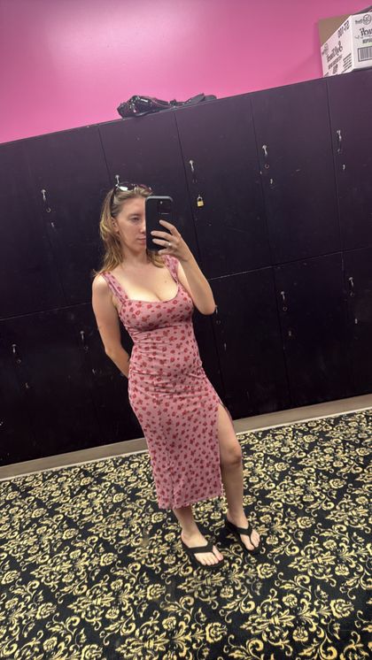 abelljazz21 OnlyFans picture