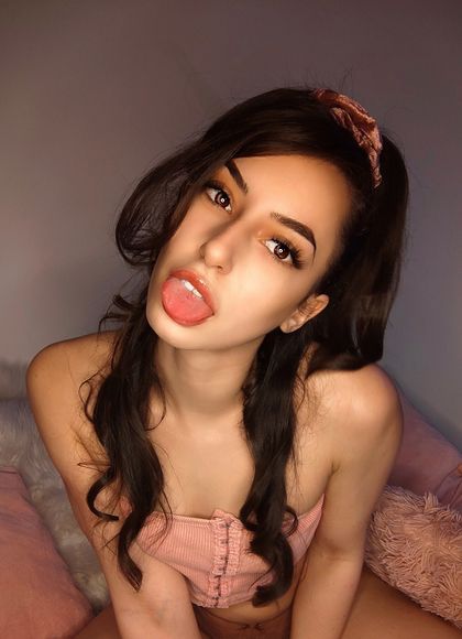 cicivienna OnlyFans picture