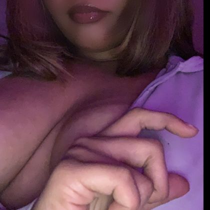 adorevalentina OnlyFans picture