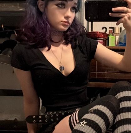 littlelily08 OnlyFans picture