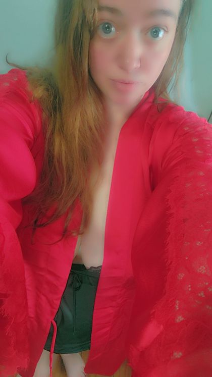 coralinefritz OnlyFans picture