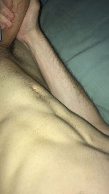 meatfordays OnlyFans picture