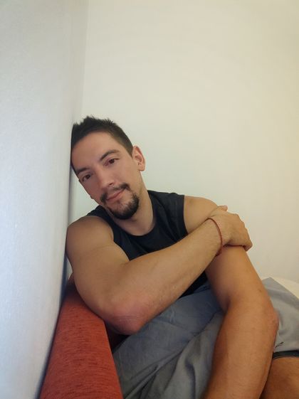 fitlucas OnlyFans picture