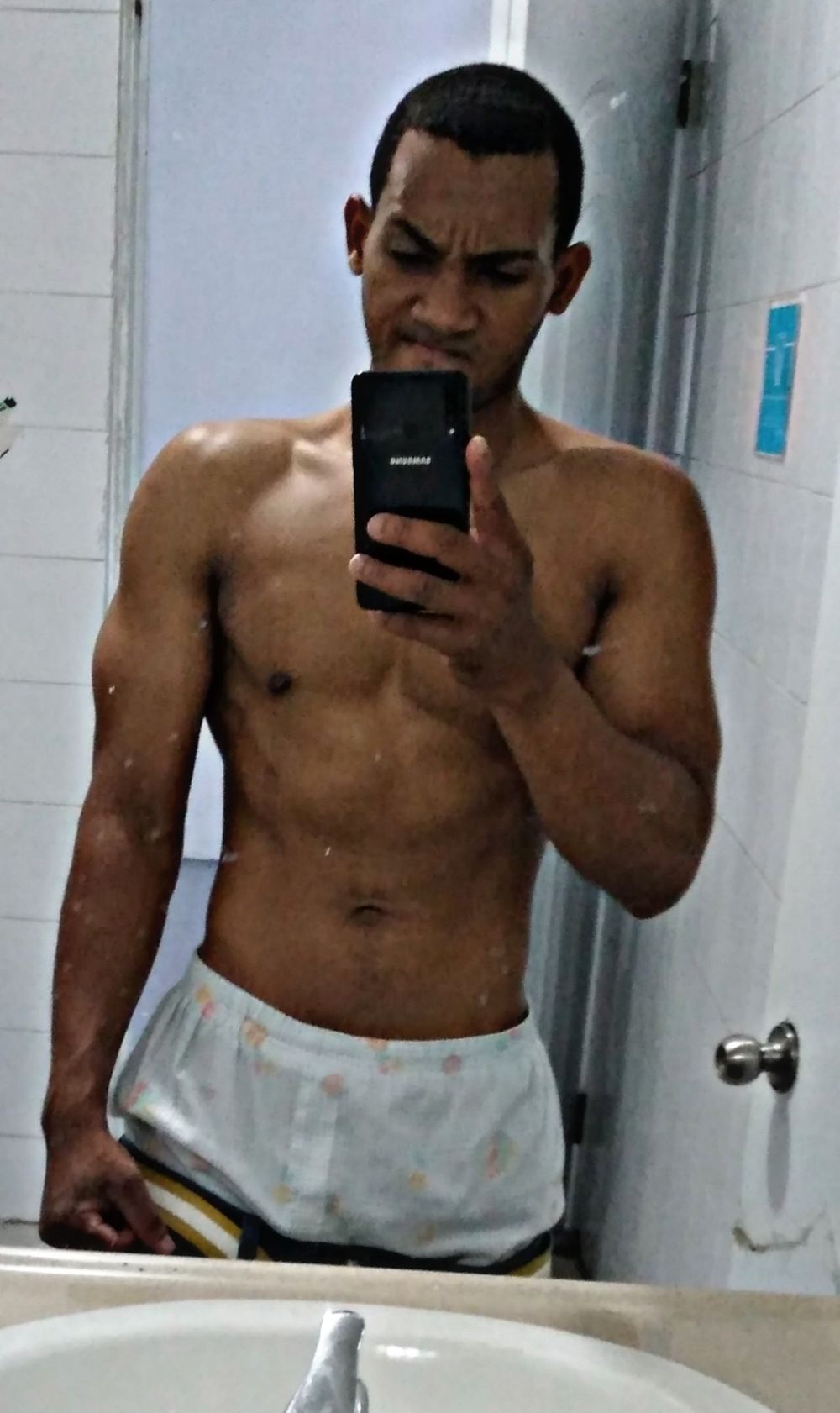 miguel_fit24 OnlyFans profile picture