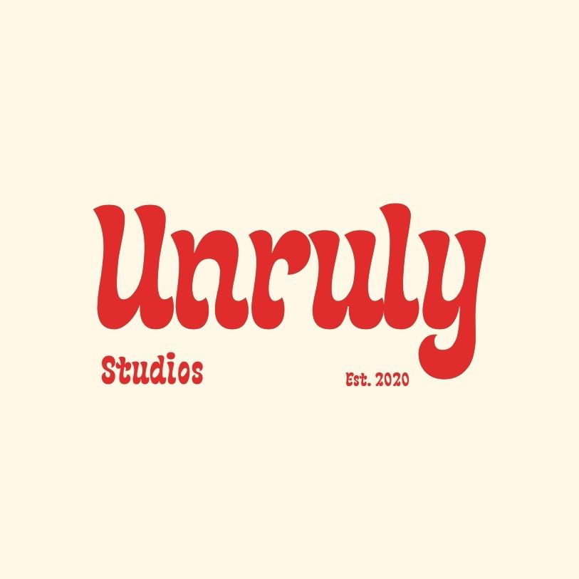 unrulyagency OnlyFans profile picture