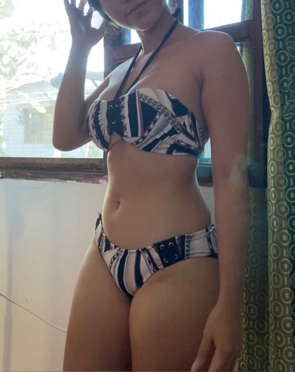 cieloe OnlyFans picture