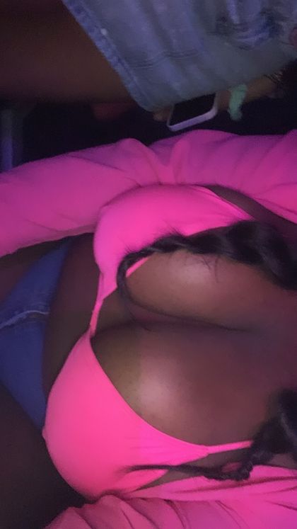 lovenyxxx OnlyFans picture