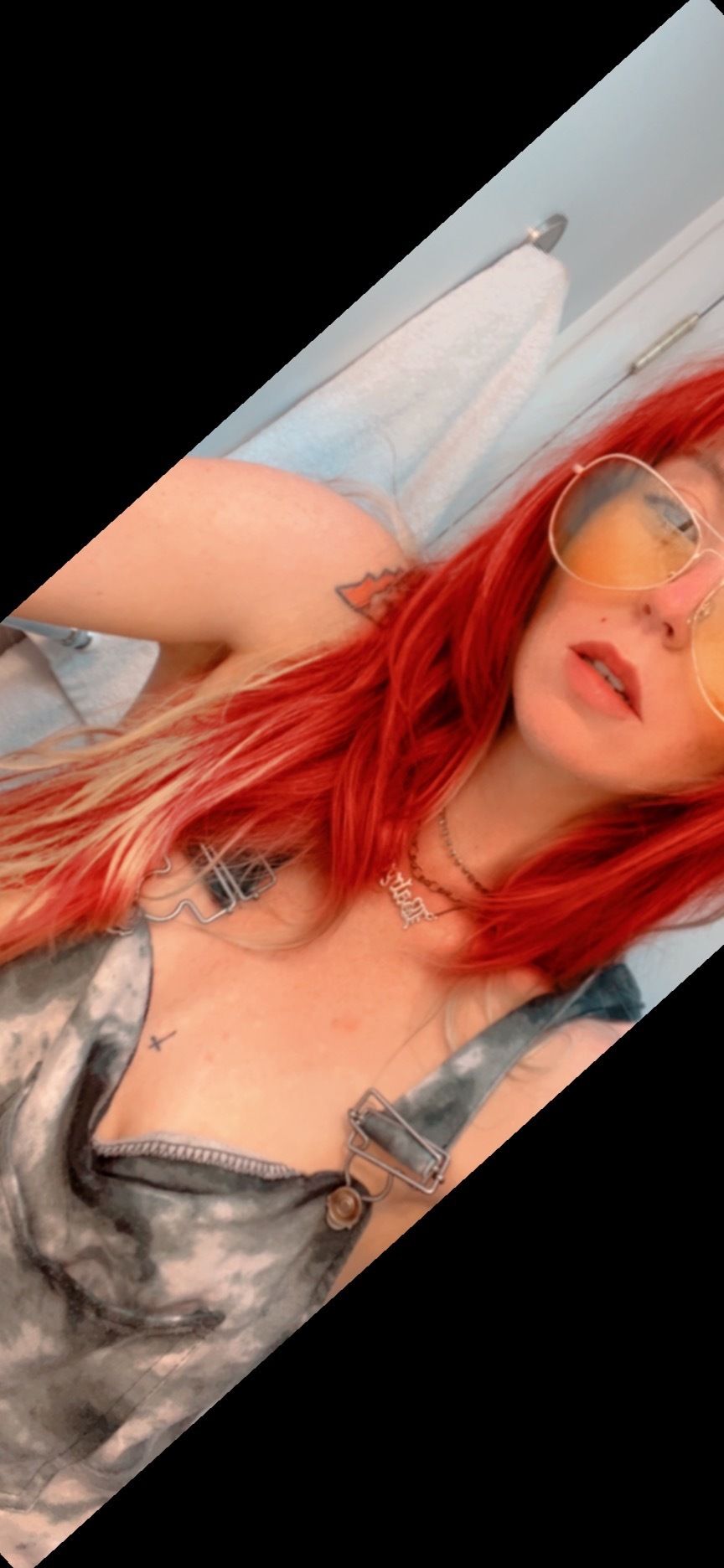 wheresmolly OnlyFans profile picture