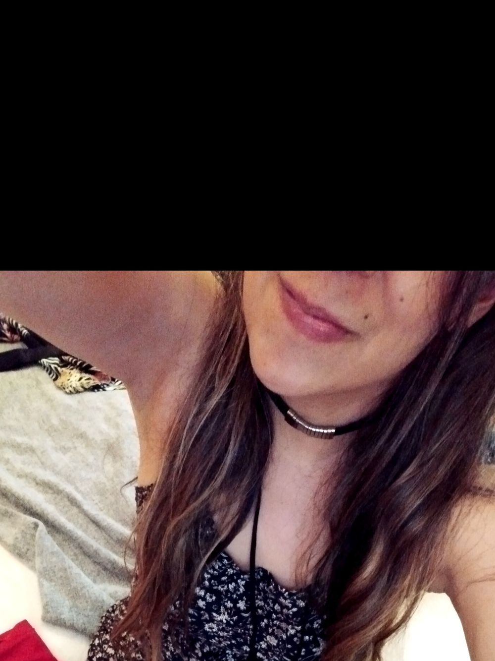 singapurhk OnlyFans profile picture