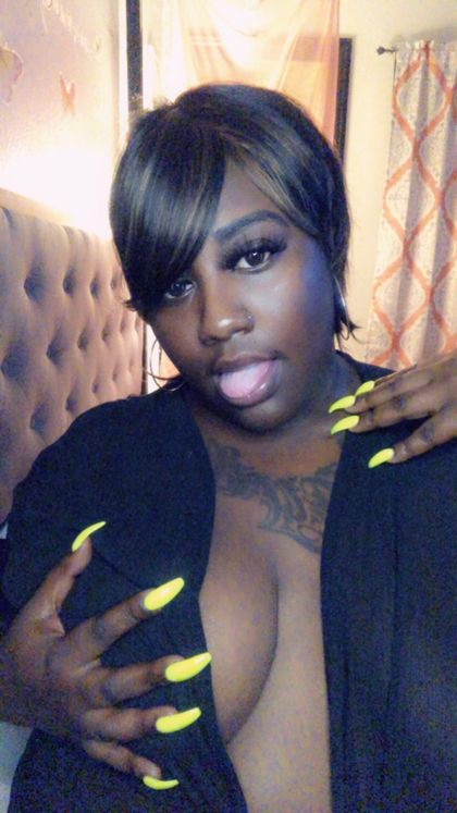 chocodreambabi OnlyFans picture