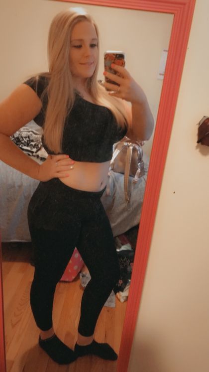 lovelikethisx3 OnlyFans picture