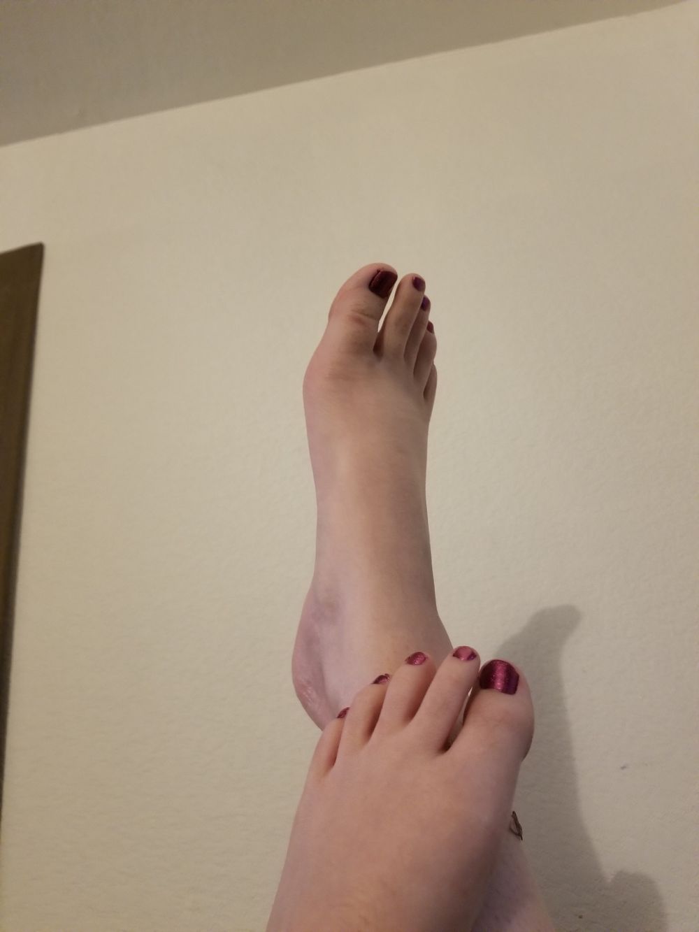 u236083464 OnlyFans profile picture