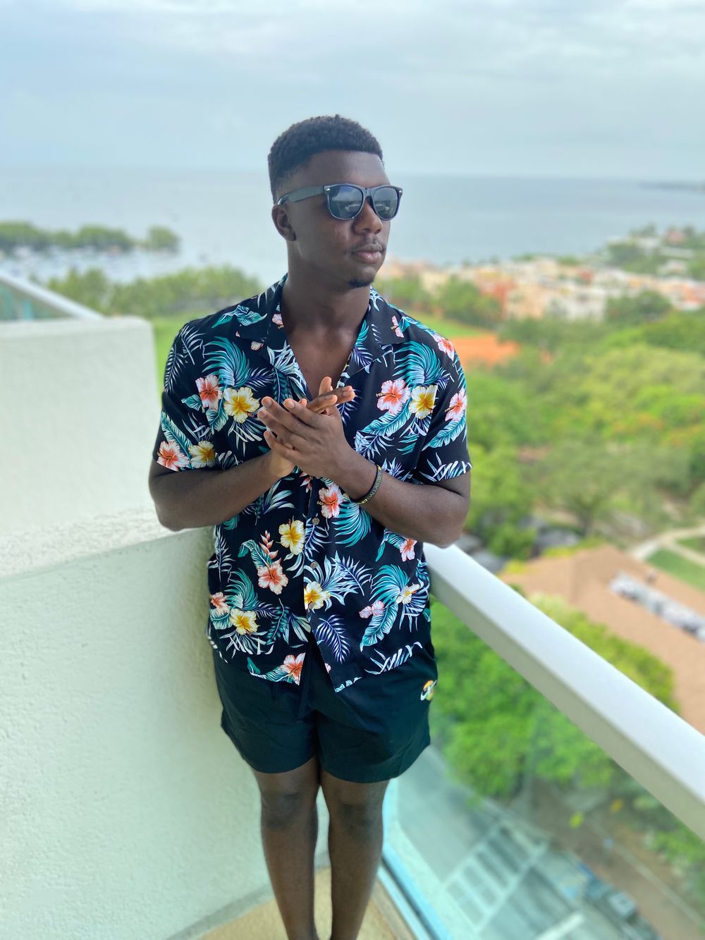 evbodyh8chris OnlyFans profile picture