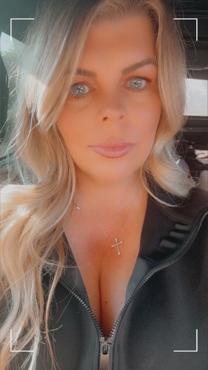nursebabe2022 OnlyFans picture