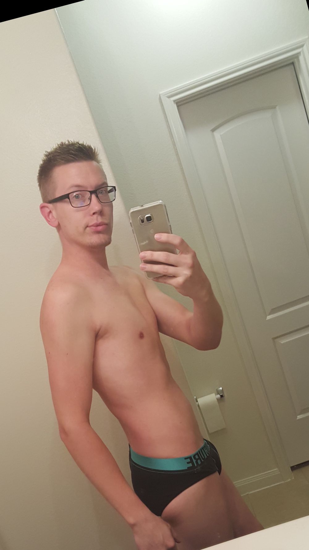 kevmhart83 OnlyFans profile picture
