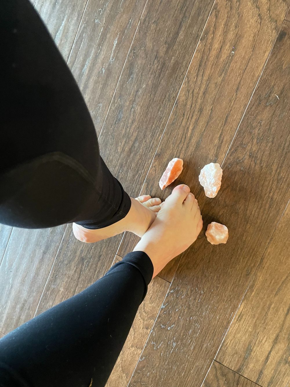 toefrenzy4u OnlyFans profile picture
