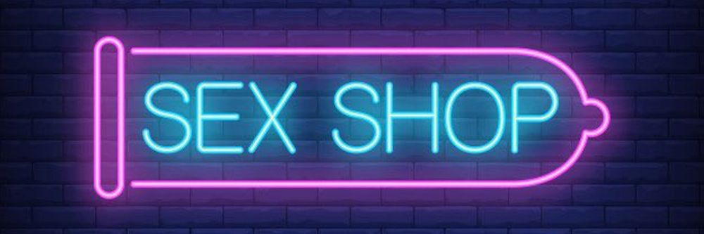 funxxxgames OnlyFans profile picture