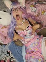 Saphira_asmr