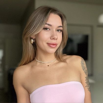 luna_perrys OnlyFans picture