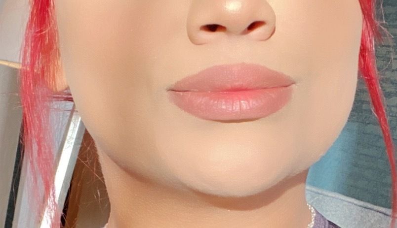 u246474554 OnlyFans profile picture