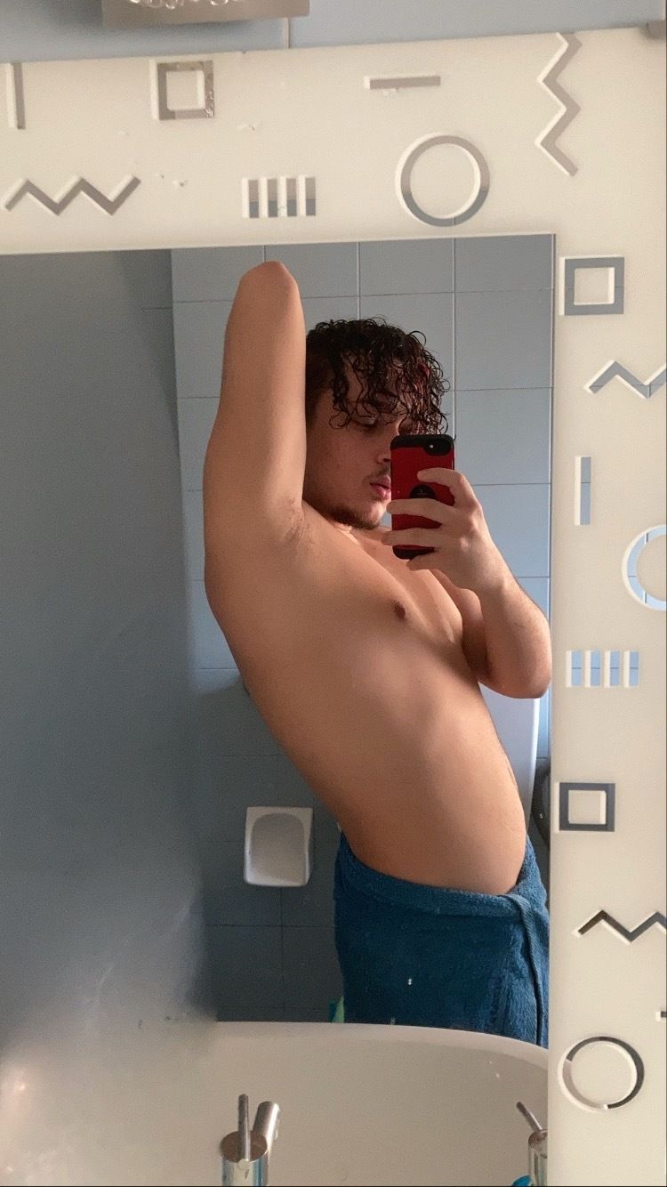 temporanehoe OnlyFans profile picture